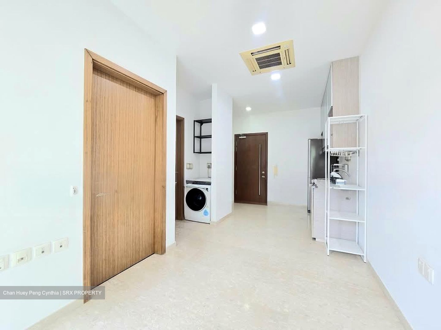 Suites @ Kovan (D19), Apartment #528028571